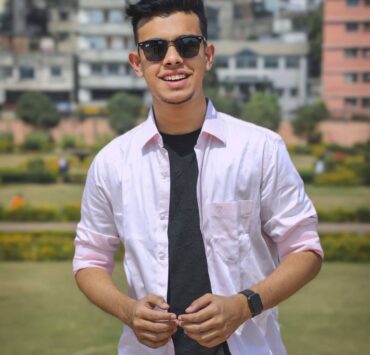 Day Off Work #OOTD Day Off Work #OOTD