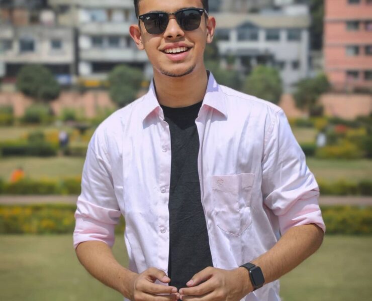 Day Off Work #OOTD