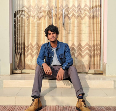 Denim Slayer #OOTD Denim Slayer #OOTD