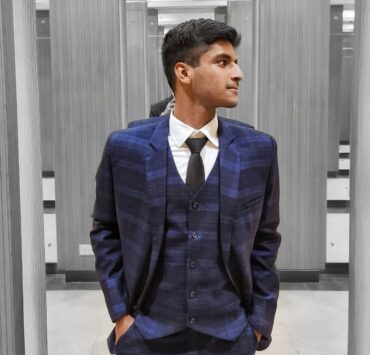 Best Man #OOTD Best Man #OOTD