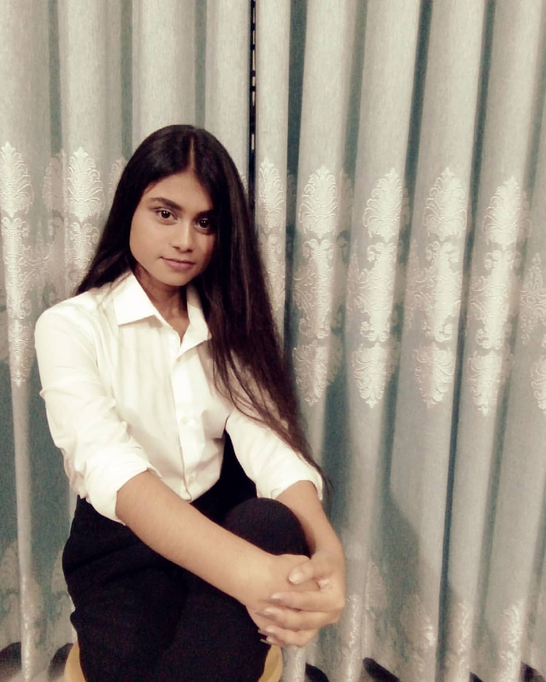 Office Party #OOTD Office Party #OOTD