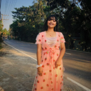 Strawberry Shortcake