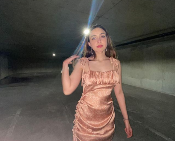 After Party