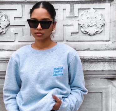 Light Grey Sweatsuit #OOTD Light Grey Sweatsuit #OOTD