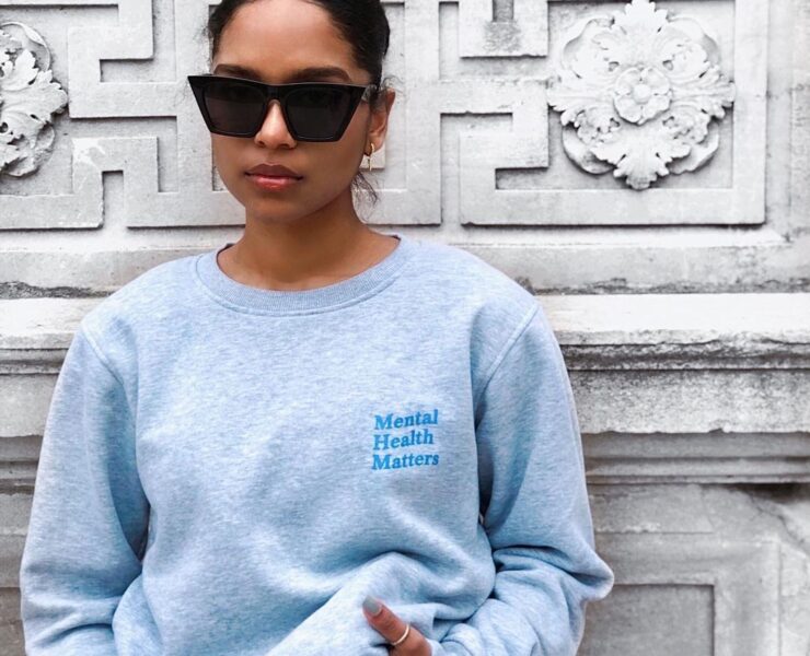 Light Grey Sweatsuit #OOTD Light Grey Sweatsuit #OOTD