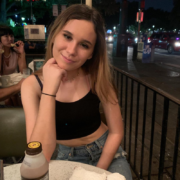 Coffee Under the Stars