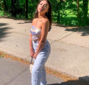 Girls Just Wanna Have Sun #OOTD Girls Just Wanna Have Sun #OOTD