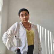 Perfect Pieces for Summer 2021