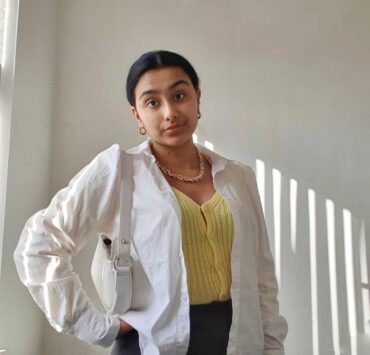 Perfect Pieces for Summer 2021 Perfect Pieces for Summer 2021