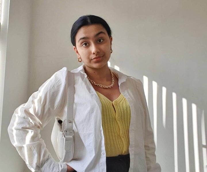 Perfect Pieces for Summer 2021