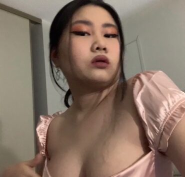 Pink in the Night Pink in the Night