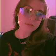 Feeling Fab in Fenty