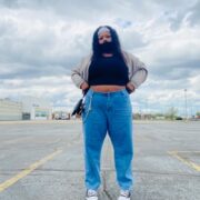 Picture Perfect #OOTD