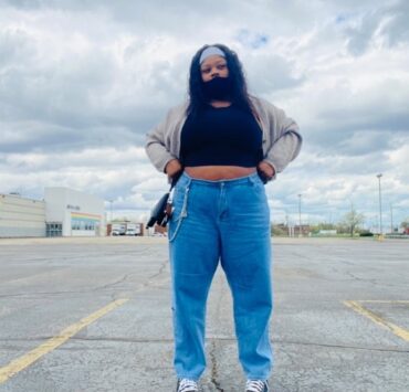 Picture Perfect #OOTD