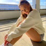 Better Days are Coming