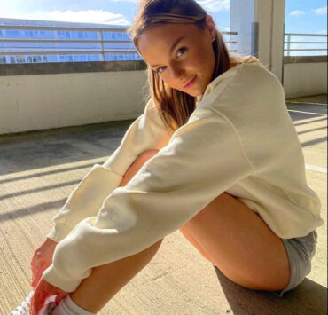 Better Days are Coming Better Days are Coming