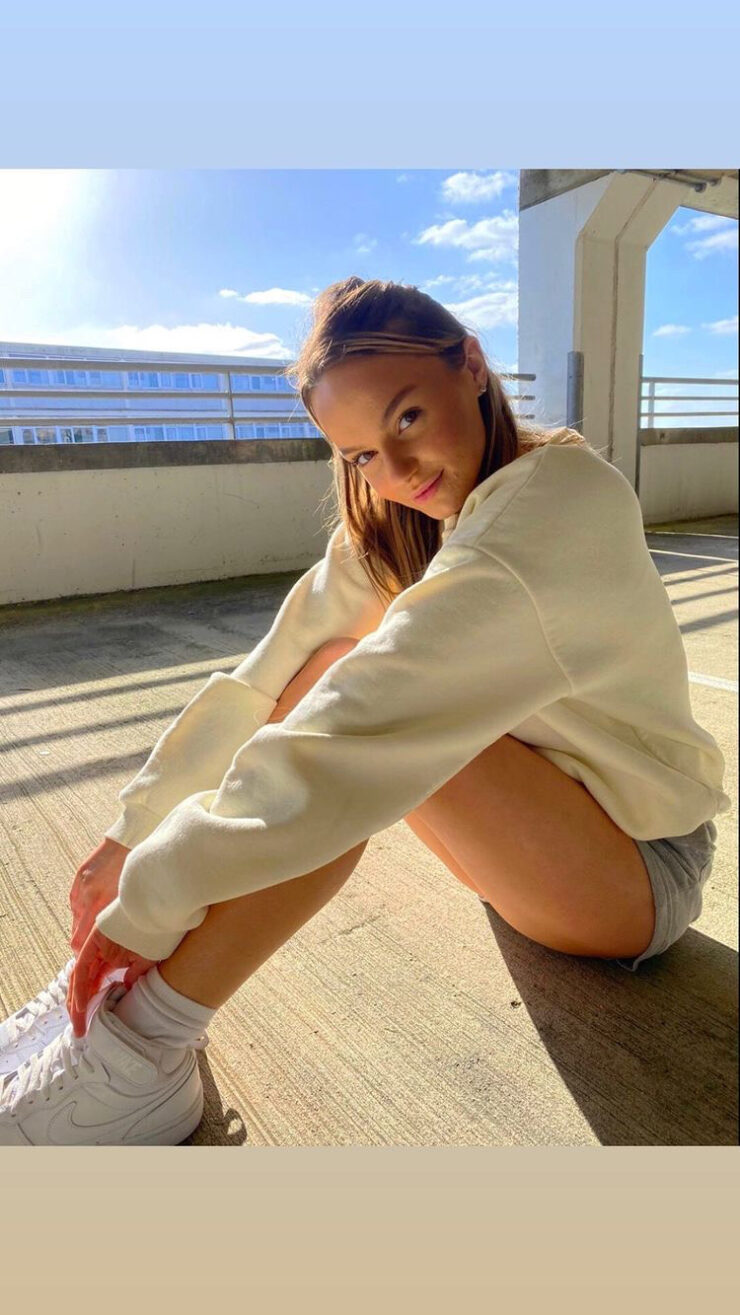 Better Days are Coming