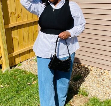 Business Chic Business Chic