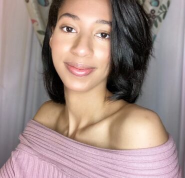 Off the Shoulder Shirts