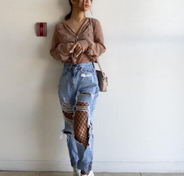 Thrifting is My Best Friend #OOTD Thrifting is My Best Friend #OOTD