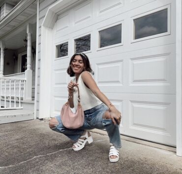 Happy First Day of Spring! Happy First Day of Spring!