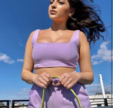 70 Degree Weather Vibes 70 Degree Weather Vibes