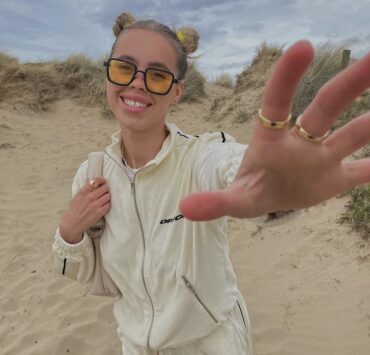 Yellow Smellow #OOTD Yellow Smellow #OOTD