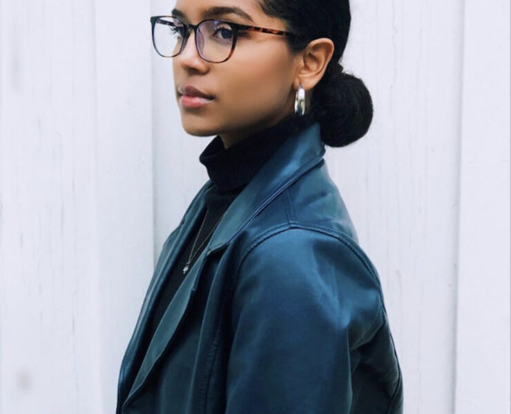Formal and Chic #OOTD Formal and Chic #OOTD