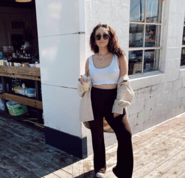 Sunny Saturday #OOTD Sunny Saturday #OOTD