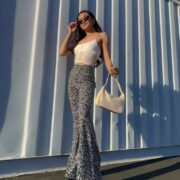 Fashion Killer #OOTD