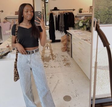 Simple and Cute #OOTD Simple and Cute #OOTD