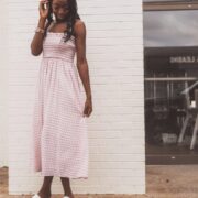 Spring Into Springtime