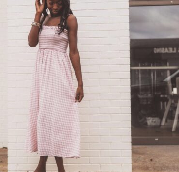 Spring Into Springtime Spring Into Springtime