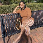 21st B-Day Celebration 🥳