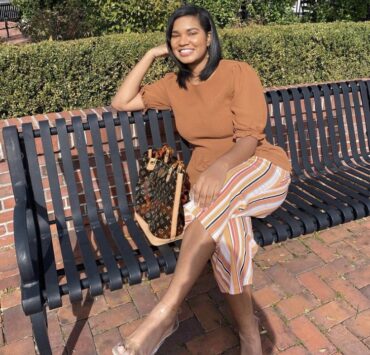 21st B-Day Celebration 🥳 21st B-Day Celebration 🥳