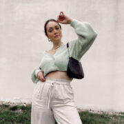 Show Yourself Kindness