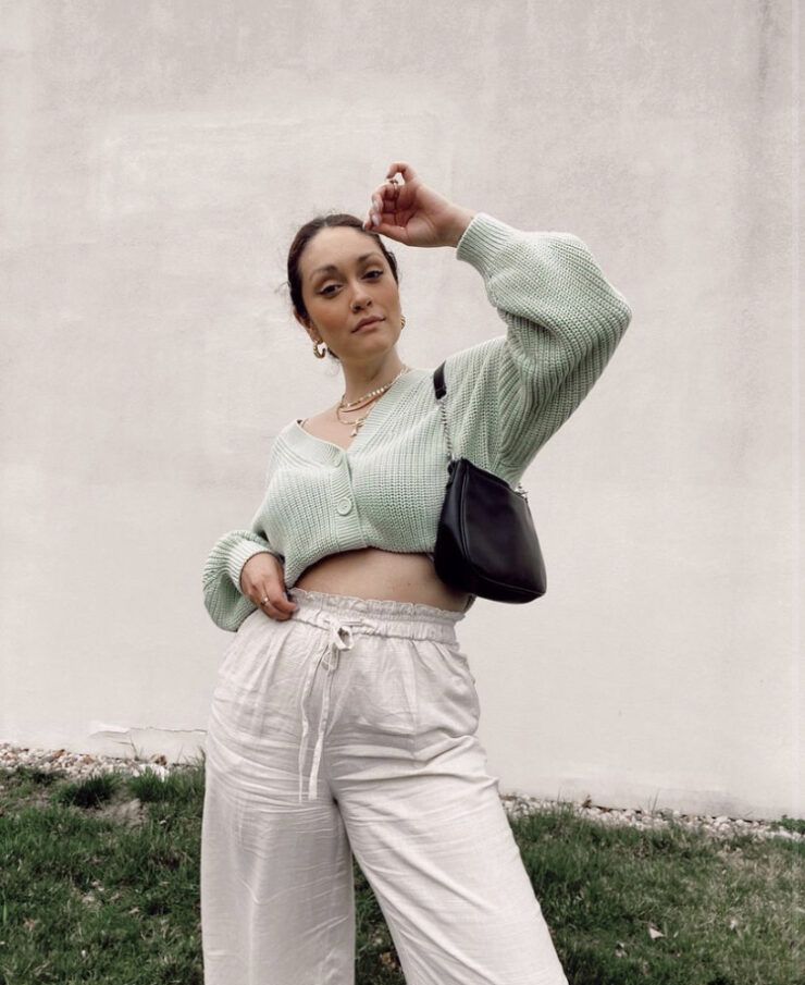 Show Yourself Kindness