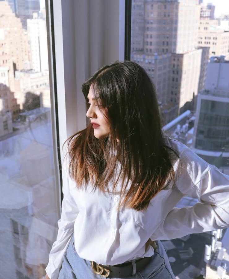 An Ode to the Classics