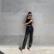 All Black Everythin’