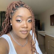 Don’t Forget to Smile #MOTD