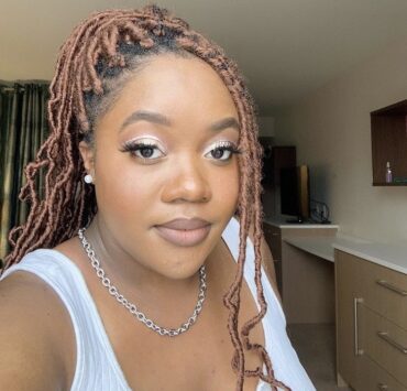 Don’t Forget to Smile #MOTD