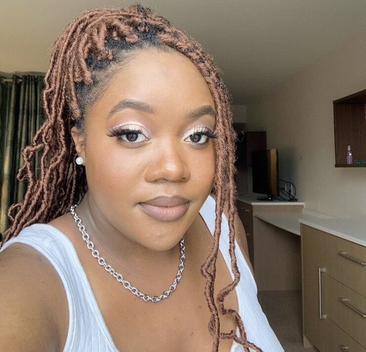 Don’t Forget to Smile #MOTD