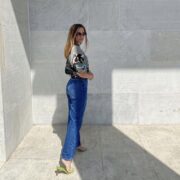 Just An Everyday Look #OOTD