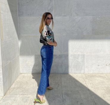 Just An Everyday Look #OOTD Just An Everyday Look #OOTD
