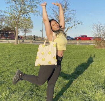 Happy Vibes #OOTD Happy Vibes #OOTD