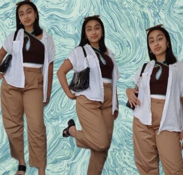 The 2 B’s #OOTD The 2 B’s #OOTD