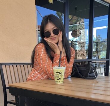 Every Day is Boba Day