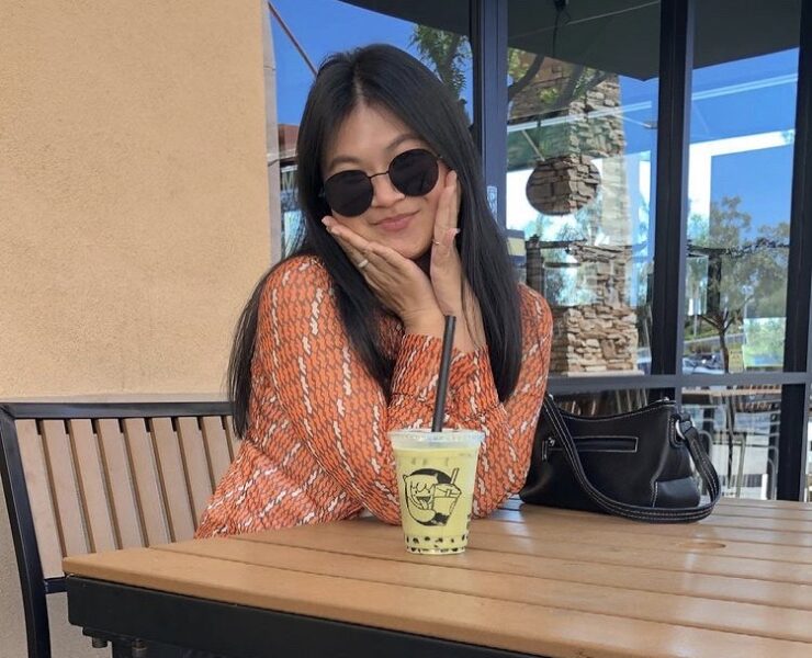 Every Day is Boba Day