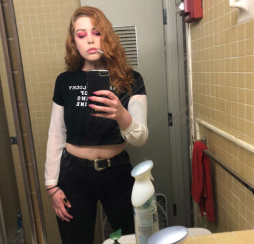 Halloween ’19 #TB Halloween ’19 #TB