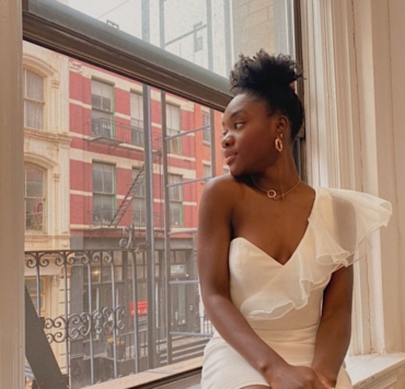 Queen of NYC Queen of NYC